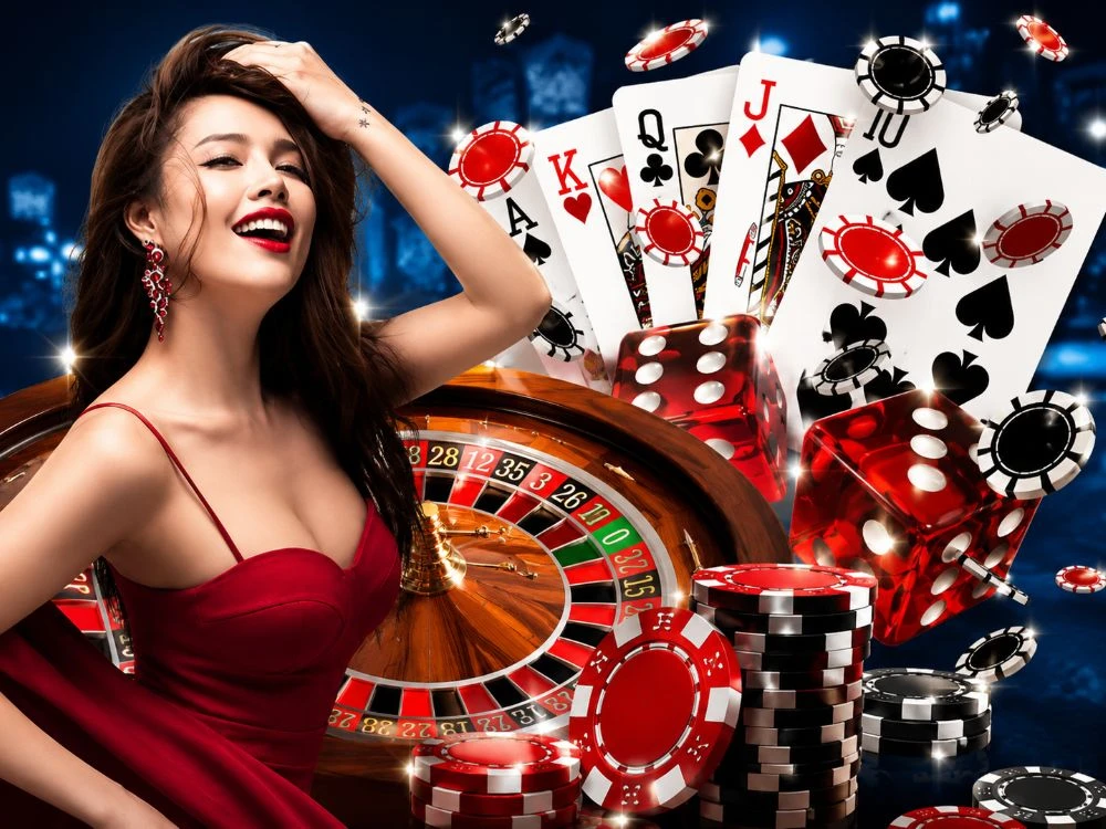 MK体育APP入口运动视觉